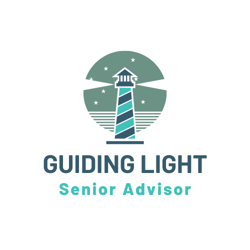 guidinglightsenioradvisor